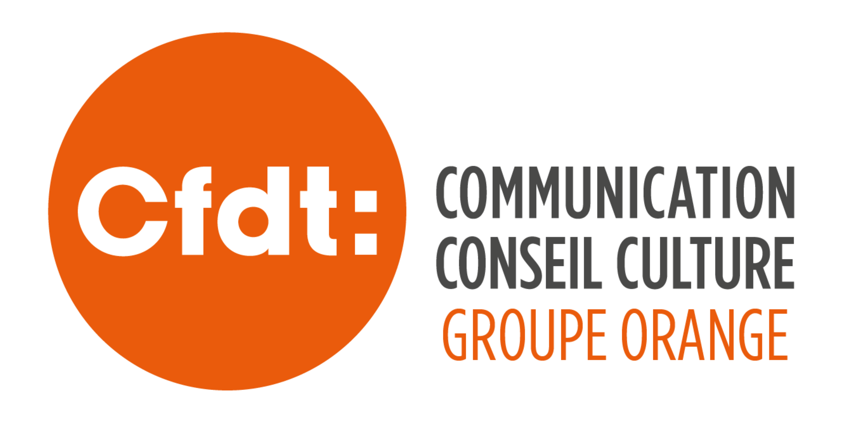 cfdt