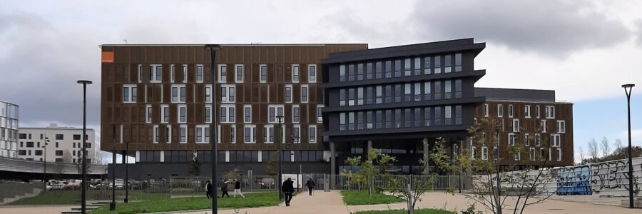 <strong>Atalante futur, en route vers le flex</strong>