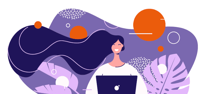 <strong>PRÉVENTION DES RISQUES CHEZ ORANGE : RÊVE OU RÉALITÉ ?</strong>