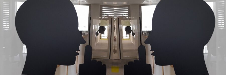 Orange Gardens : Passage en force