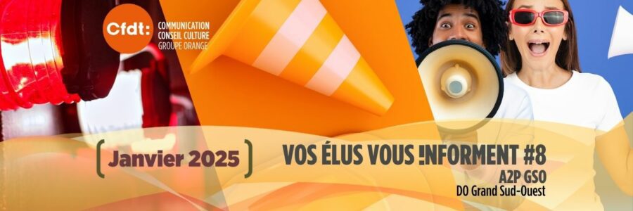 Vos Elus vous Informent 8 A2PGSO