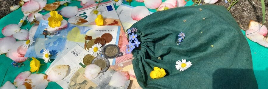 Budget 2025 enfin voté, avec sa grille de QF (cf. en bas)… Mais encore un coup de théâtre !