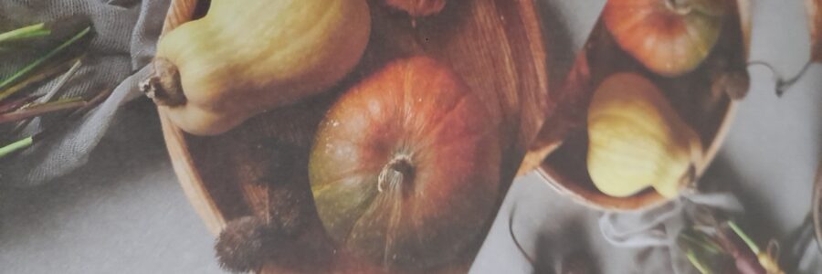 Prise de parole CFDT sur le rapport des médecins au travail en CSE Innovation