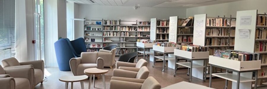 La CFDT propose une nouvelle dynamique culturelle