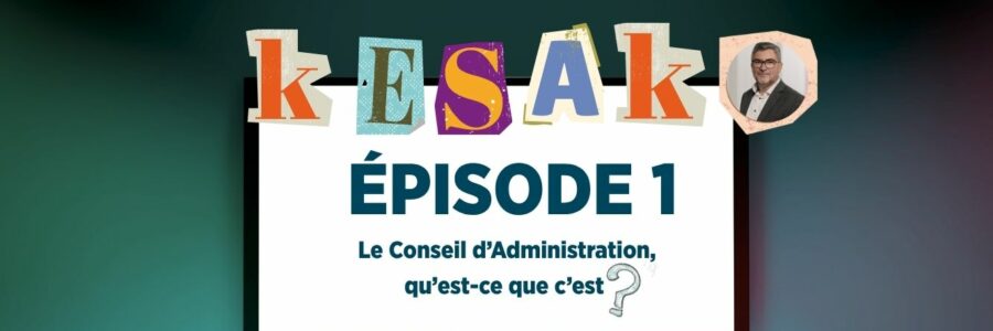 Dans les coulisses du Conseil d’Administration d’Orange – Épisode 1