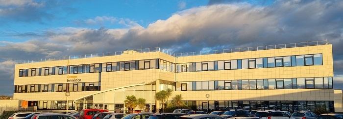 NEWLANNION : quel dialogue social ?