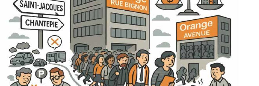 Retour du CSEE DOGO – SEPTEMBRE 2025