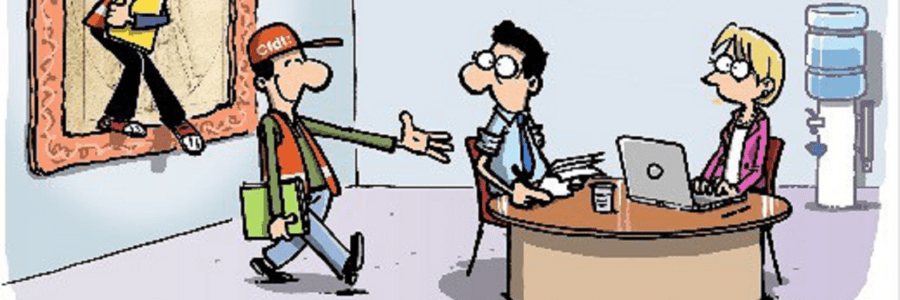 Réorganisation DPM retardée, Budget 2026 voté : Tout sur le CSEE de novembre