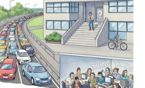 PROJET IMMOBILIERÀ CHANTEPIE